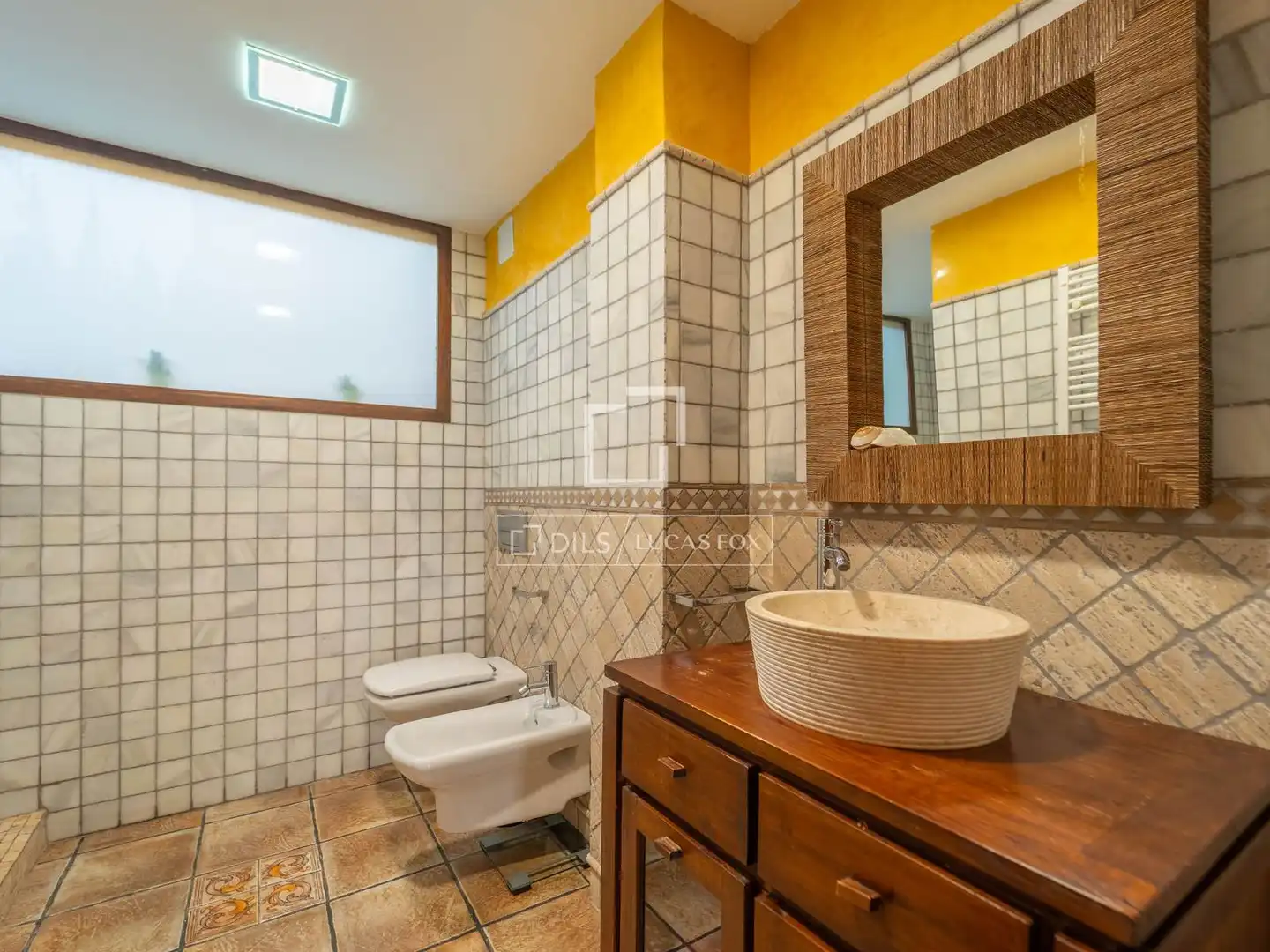 Villa avec piscine à vendre à Corral Nou - Montros - Estepar, imagen 56