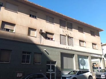Appartement à vendre à Victoria Eugenia