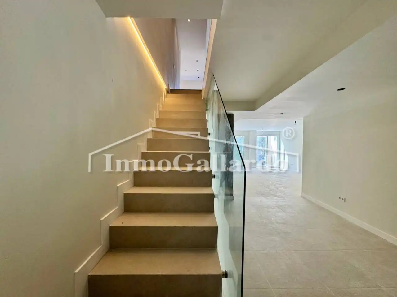 Habitatge en venda a Centro, imagen 14