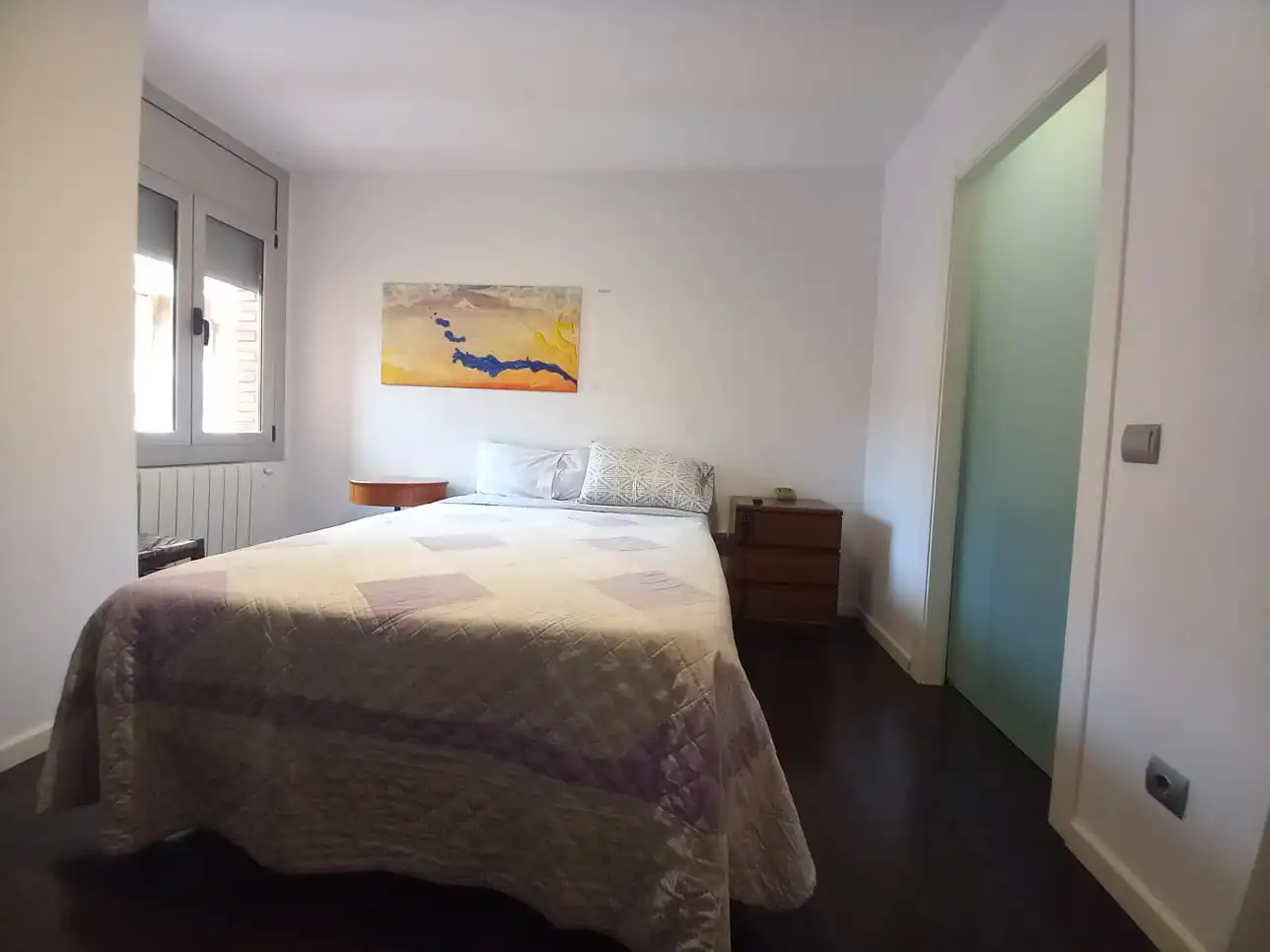 Appartamento con terrazza in vendita a Carrer del Doctor Robert, imagen 44