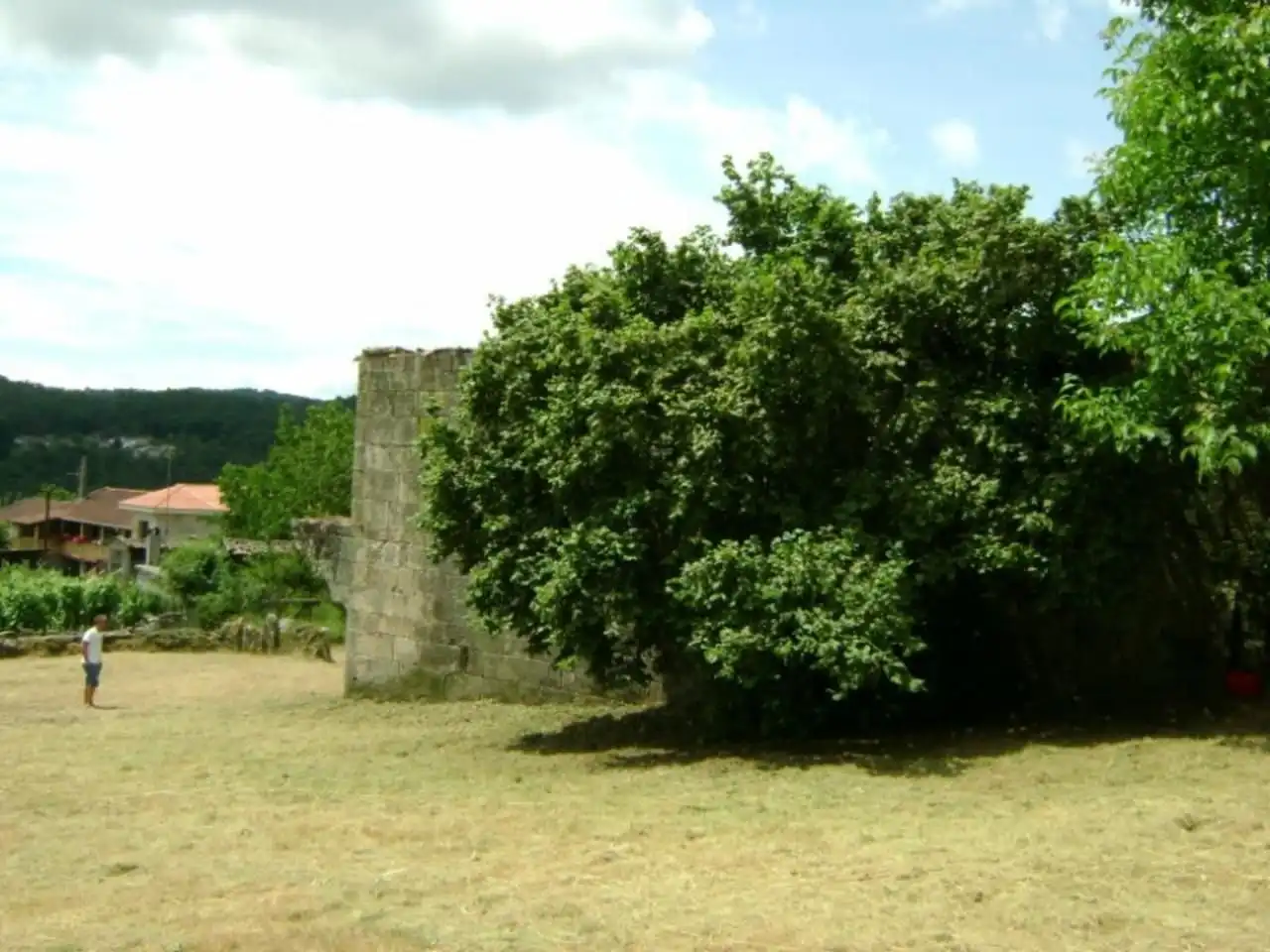Casa in vendita a O Carballiño, imagen 22