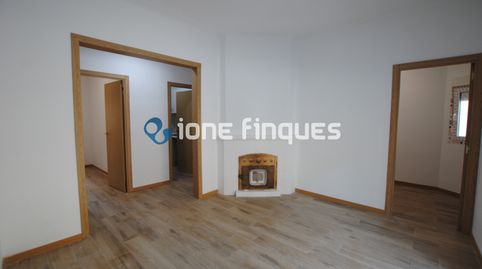 Photo 5 of Flat for sale in Valldaura - Carretera de Cardona, Manresa