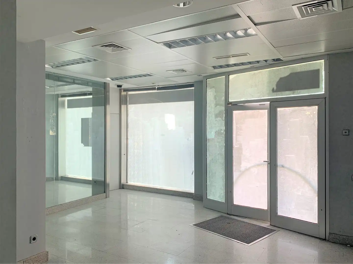 Local comercial en venta en España, imagen 3