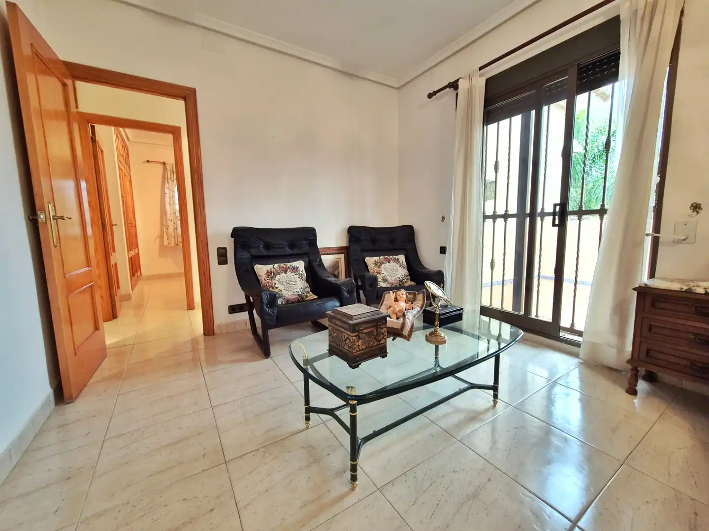 Villa avec terrasse à vendre à Carrer Alzira, imagen 40