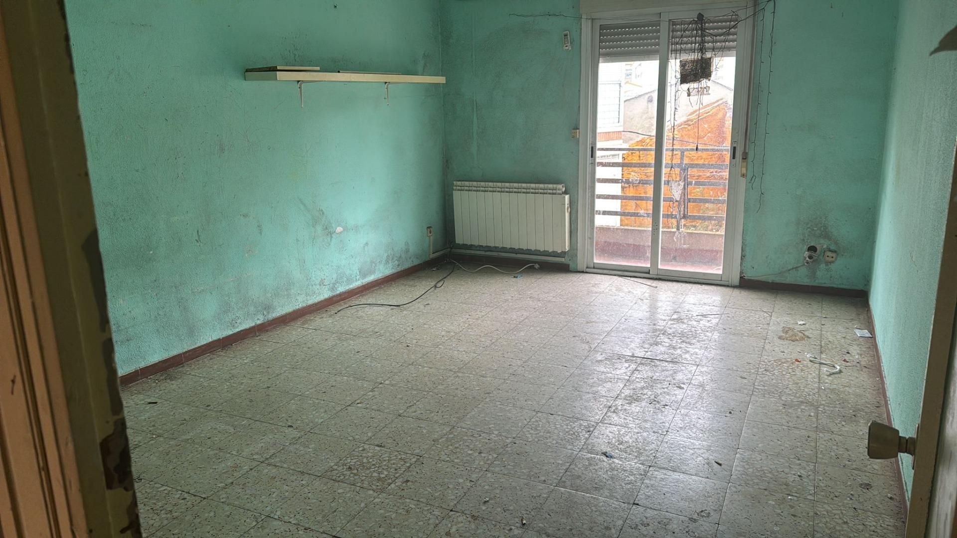 Dormitori de Pis en venda en El Molar (Madrid) amb Calefacció, Terrassa i Balcó