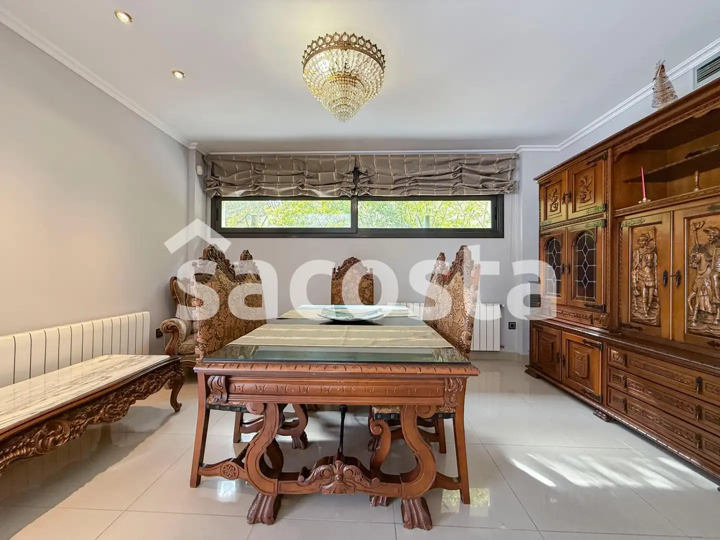 Casa con terrazza in vendita a STA CRISTINA, imagen 18