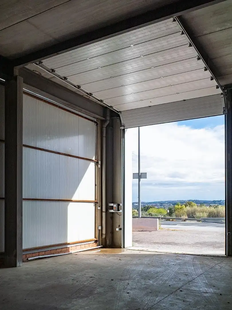 Industriegebäude zur Miete in Las Torres de Cotillas, imagen 5