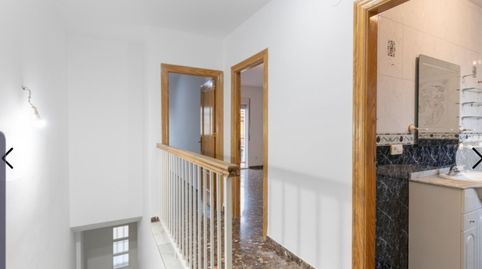 Photo 5 of Houses for rent in Maracena, Granada