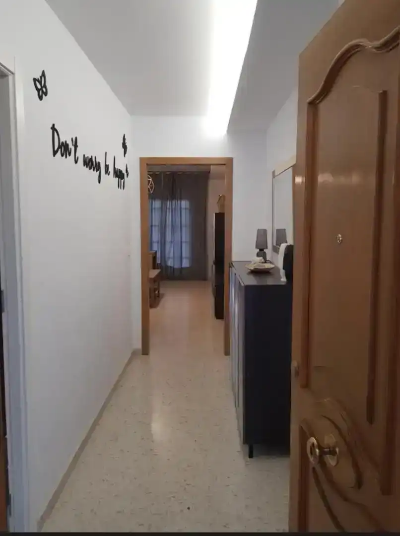 Piso en venta en Lucena con Aire acondicionado y Balcón