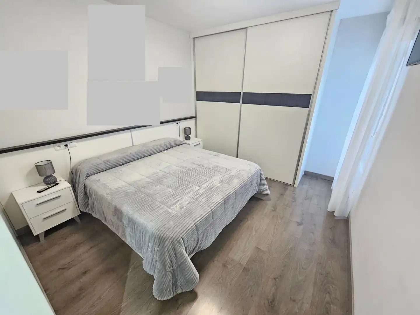 Wohnung zum Verkauf in Las Tres Cruces, imagen 21