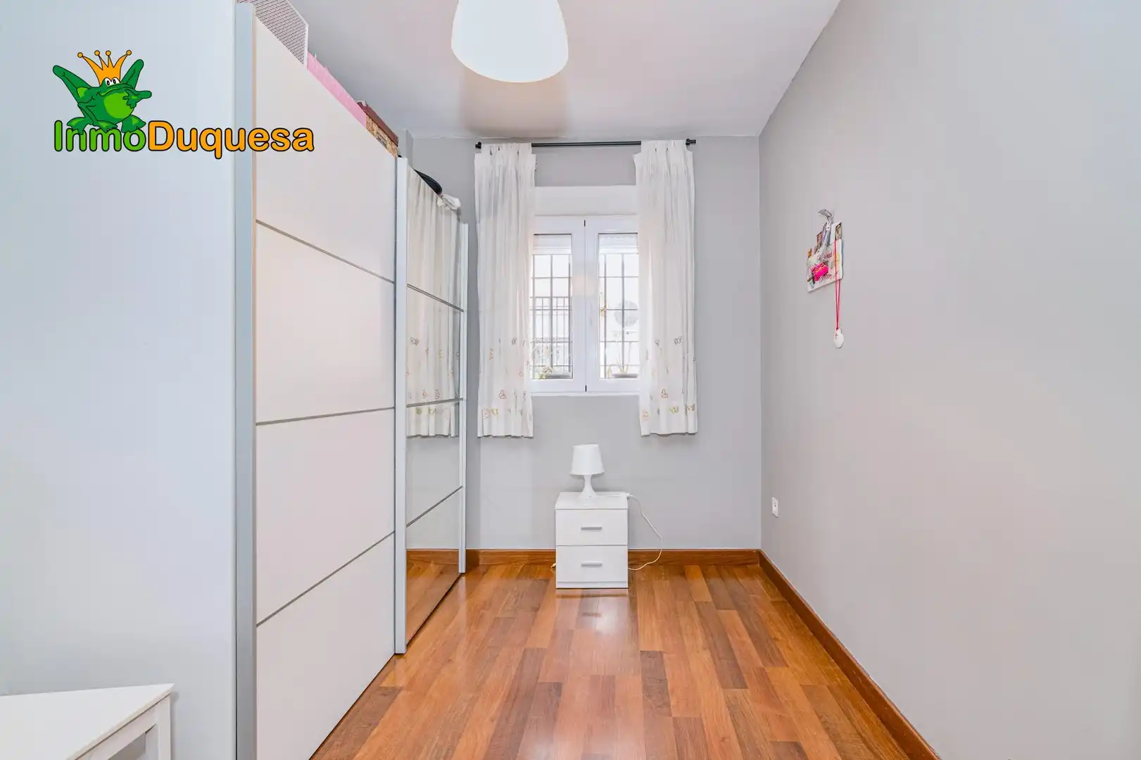 Appartement à vendre à La Zubia Ciudad, imagen 21