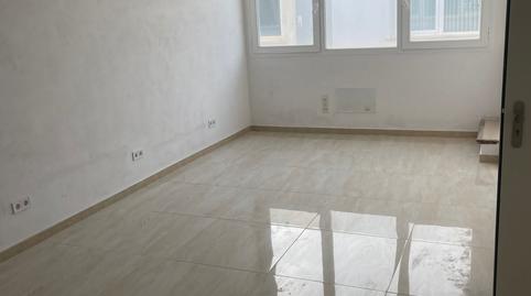 Foto 4 de Oficina de alquiler en Carrer de Can Calafat, 63, Son Riera - Aeroport, Illes Balears