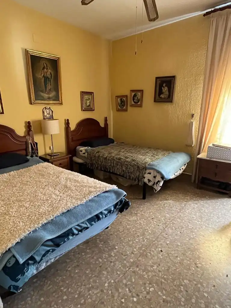 Villa avec piscine à vendre à Norte-Sierra, imagen 31