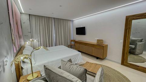 Photo 3 of Building for sale in Calle Rosarito, 3, Isleta, Las Palmas