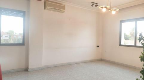 Photo 3 of House or chalet for sale in Los Dolores,  Murcia Capital