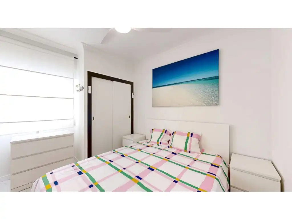 Apartments for sale in Avenida Marina, De La, Tavernes de la Valldigna