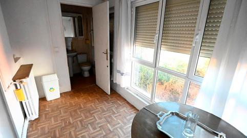 Photo 4 of House or chalet for sale in Reina Doña Sancha, Trobajo del Camino, León