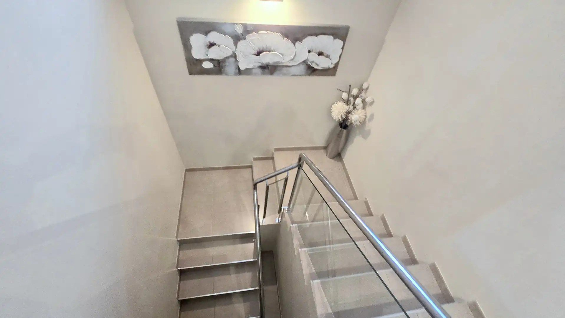Casa o chalet en venta en Soutomaior con Calefacción