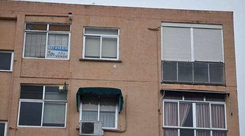 Foto 2 de Piso en venta en Los Pinos - El Pilar, Plasencia