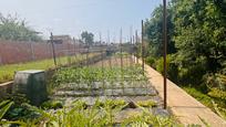 Casa adosada en venda en Cassà de la Selva amb Jardí privat