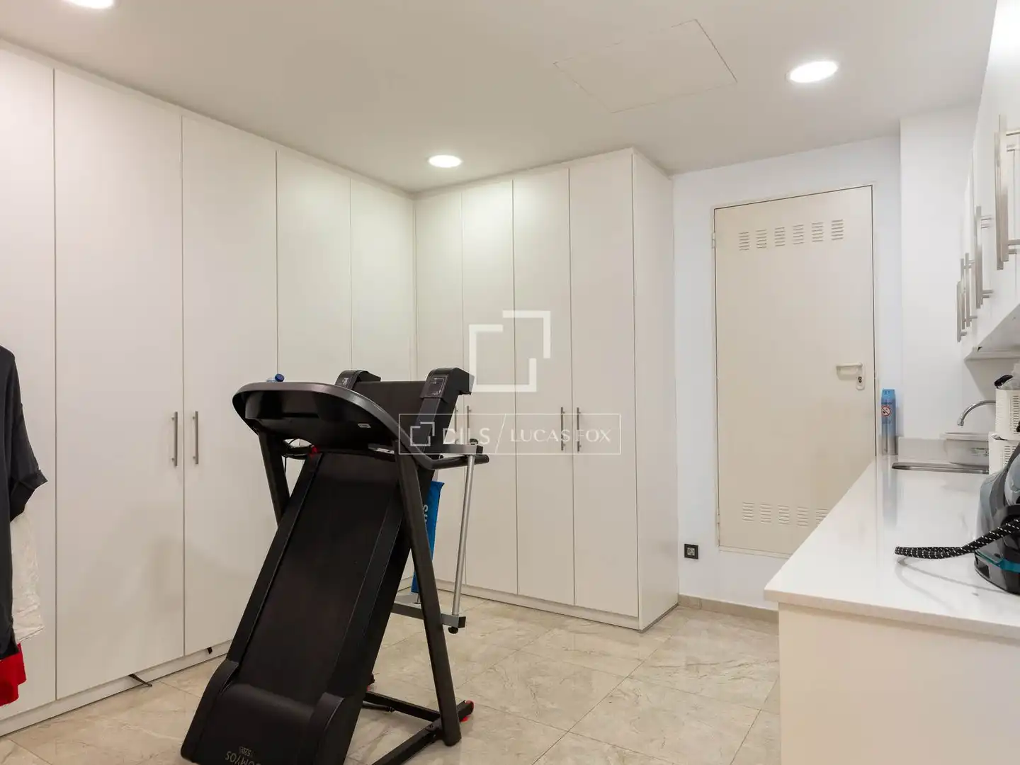 Detached house with pool for sale in Almadrava - Canyelles - Puig-Rom, imagen 39
