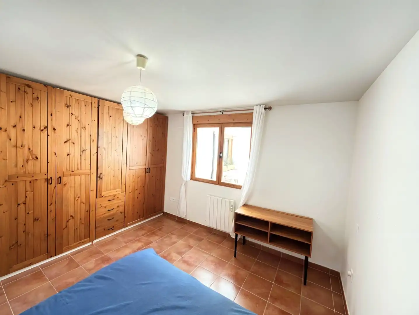 Habitación de Piso en venta en Alovera con Calefacción y Balcón