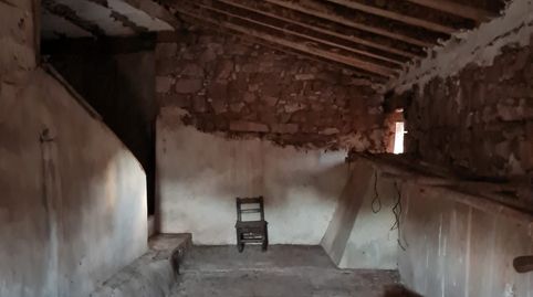 Foto 5 von Einfamilien-Reihenhaus zum Verkauf in Sigüenza, Guadalajara