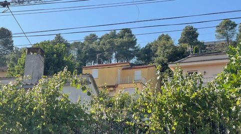 Foto 4 de Casa o chalet en venta en Calle Avet, Mediona, Barcelona