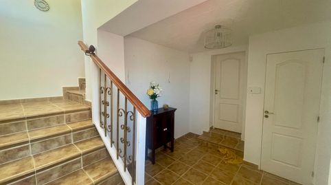 Foto 3 de Casa o chalet en venta en Avenida Suissa, Las Atalayas - Urmi - Cerro de Mar, Peñíscola / Peníscola