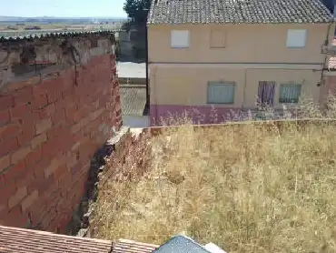 Terreno rustico in vendita a C/ Canal, imagen 8