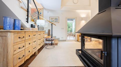 Foto 3 de Casa o chalet en venta en Calle Calle Ametzabide, Mungia, Bizkaia