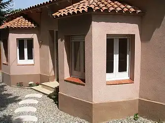 Houses for sale in Mira-sol