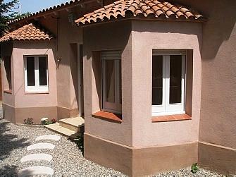Photo 5 of House or chalet for sale in Mira-sol, Sant Cugat del Vallès