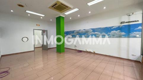 Photo 4 of Premises to rent in Pueblo de Cullera, Cullera