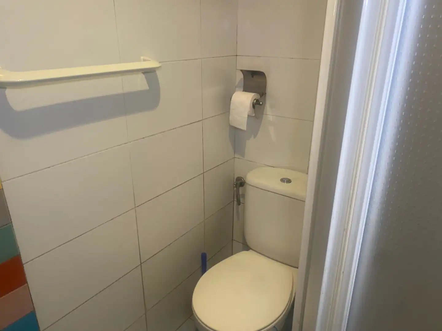 Flat for sale in Estrada do Castro de Pontevea, 4, Teo