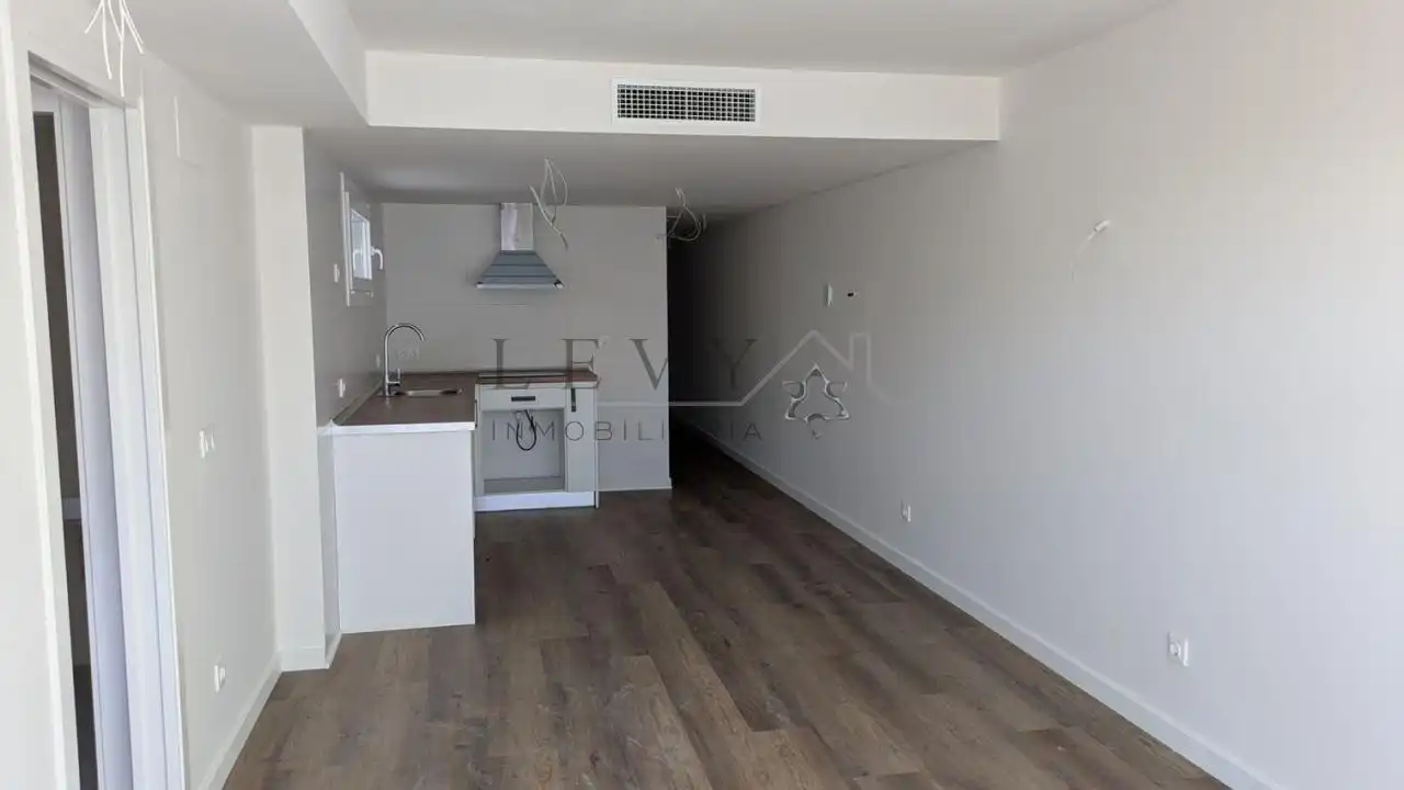 Piso con piscina en venta en Torreblanca del Sol, imagen 8