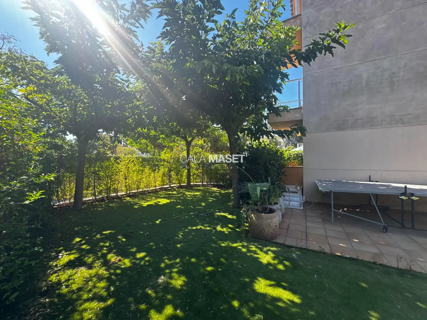 Piso con piscina en venta en Rec del Molí, imagen 56