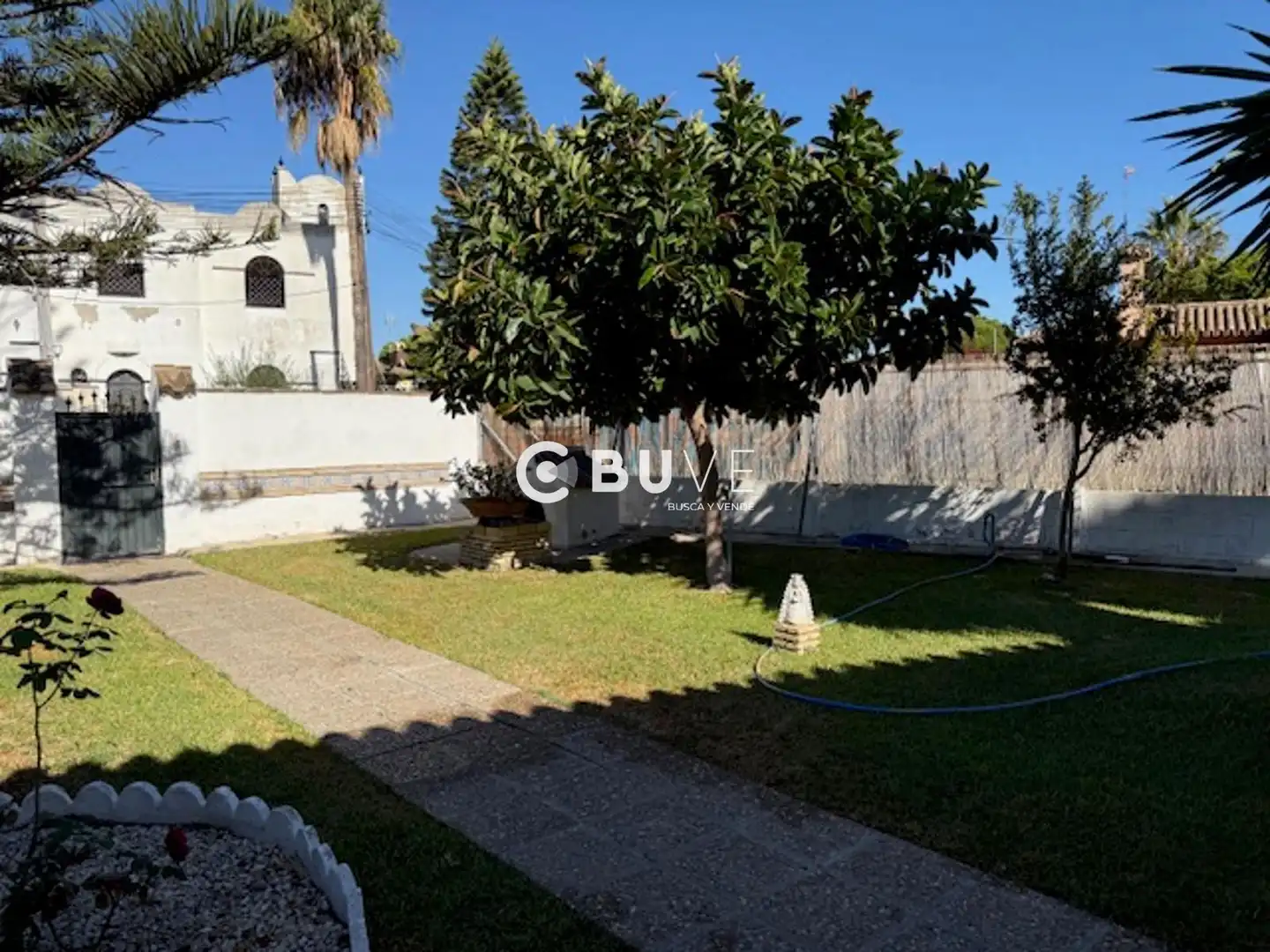 Chalet con piscina en venta en COLIBRI, imagen 31
