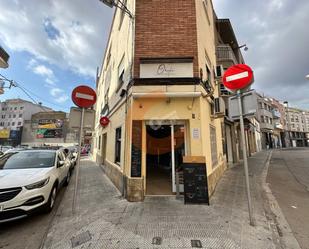 Exterior view of Premises to rent in El Vendrell