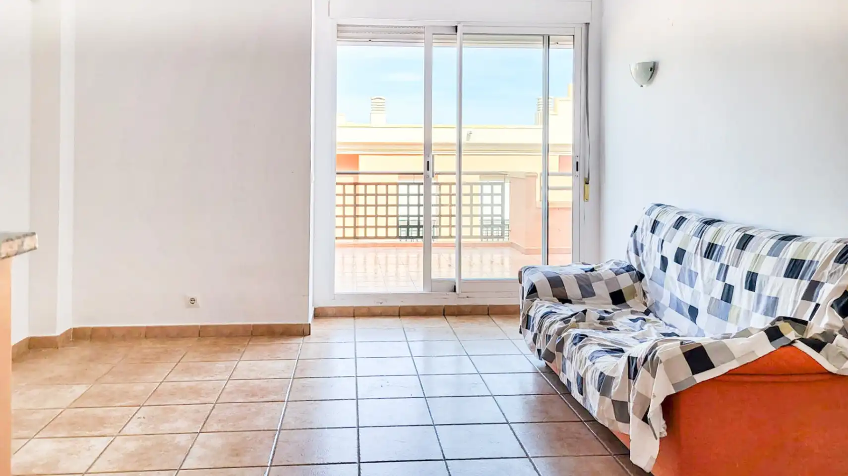 Apartamento con piscina en venta en La Sella, imagen 9