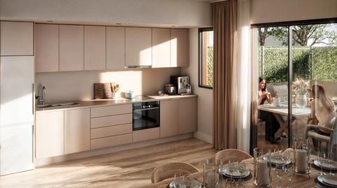 Photo 4 of Flat for sale in Avinguda Cerdanya, 11, Puig Ses Forques - Torre Colomina, Girona