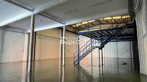 Photo 5 of Industrial buildings to rent in Samontà, Sant Joan - TV3, Barcelona