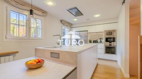 Photo 5 of Single-family semi-detached for sale in Estudi General Girona, Palau, Girona Capital