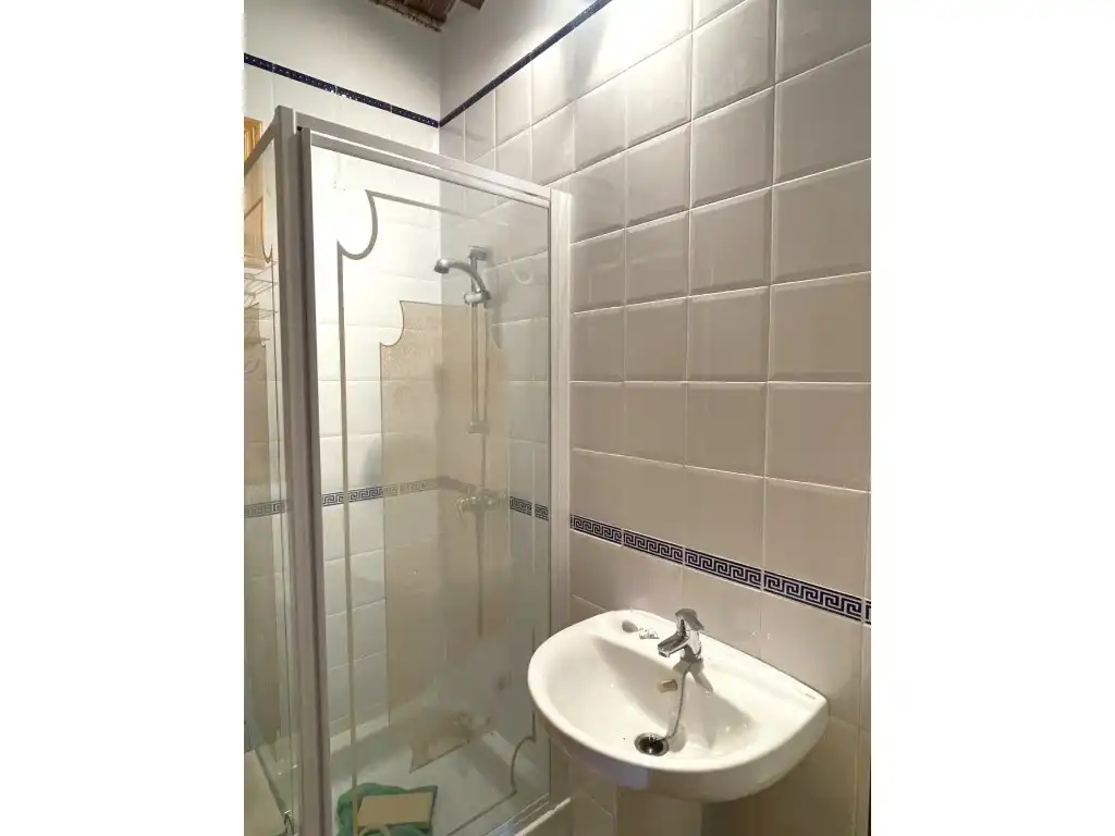 Casa amb piscina en venda a Antas, imagen 18