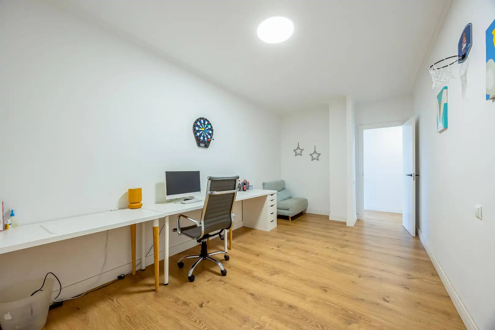 Flat for sale in Las Palmas de Gran Canaria  with Terrace