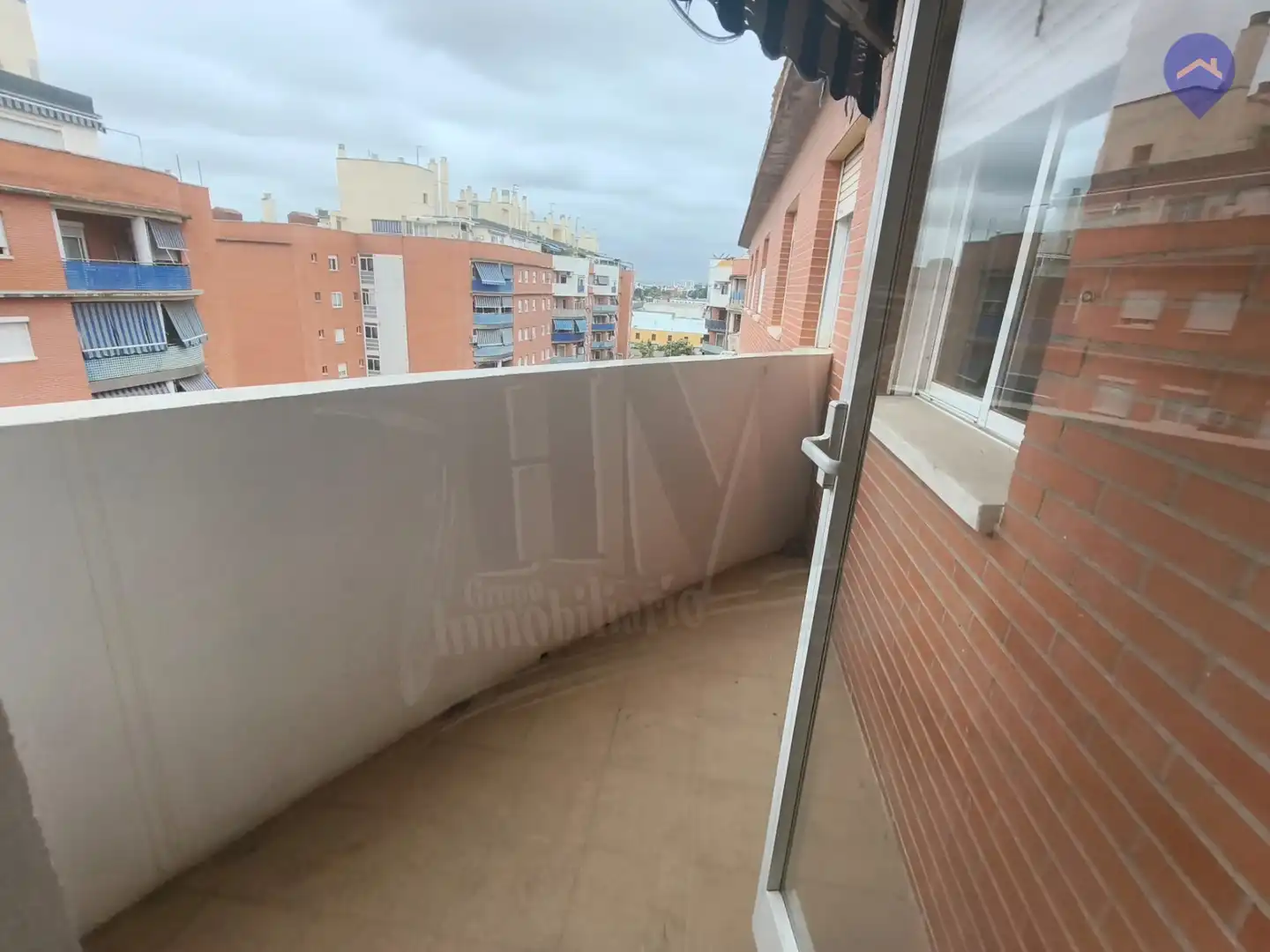 Flat for sale in Pasaje 25 de Abril, 10, Alaquàs