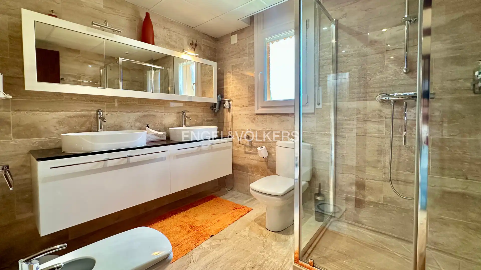 Villa avec piscine à vendre à Carrer de les Rabassades 11, imagen 32