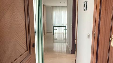 Foto 3 de Estudi de lloguer a Paseo Marítimo - San José - La Laguna,  Cádiz Capital