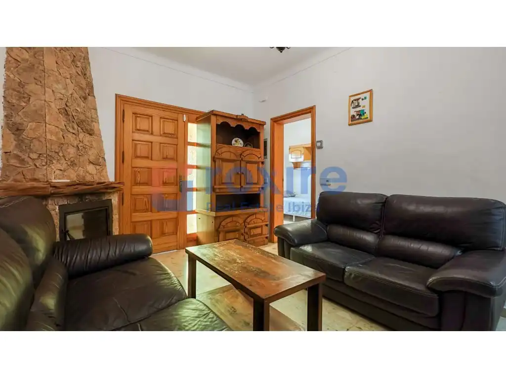Casa o xalet de lloguer a Carrer Sant Antoni, 24-38, Puig d'en Valls