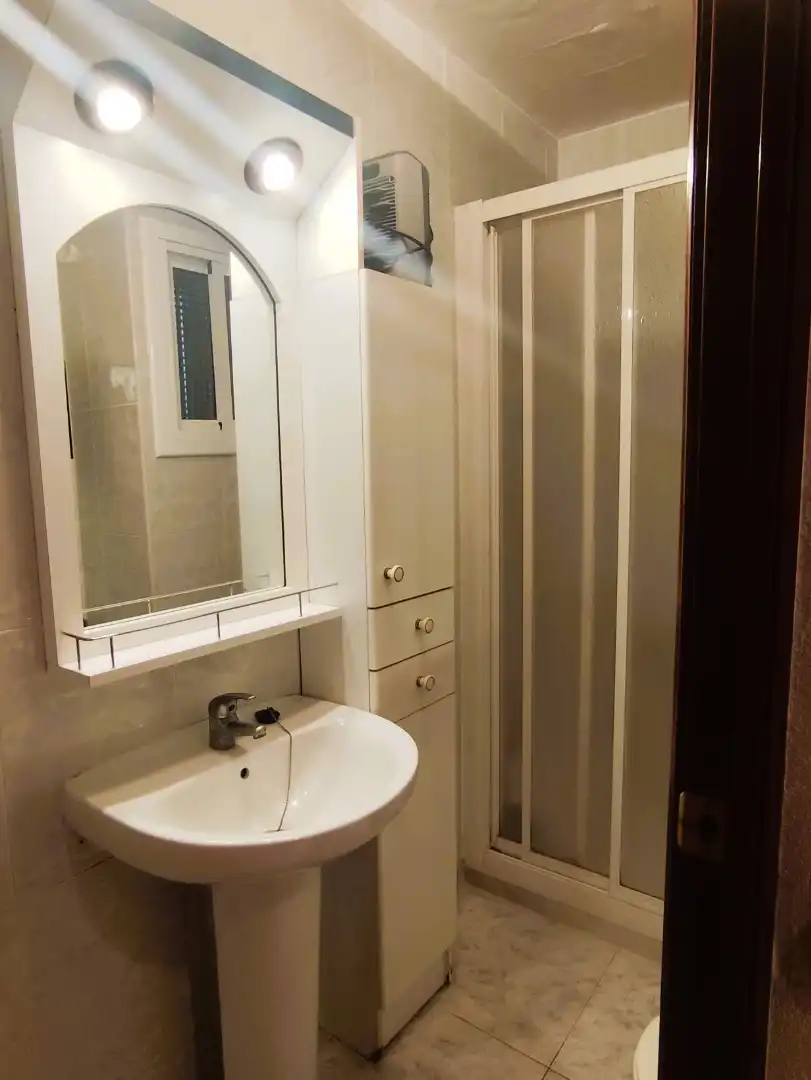 Appartamento con ascensore in vendita a Calle Orrius, imagen 16